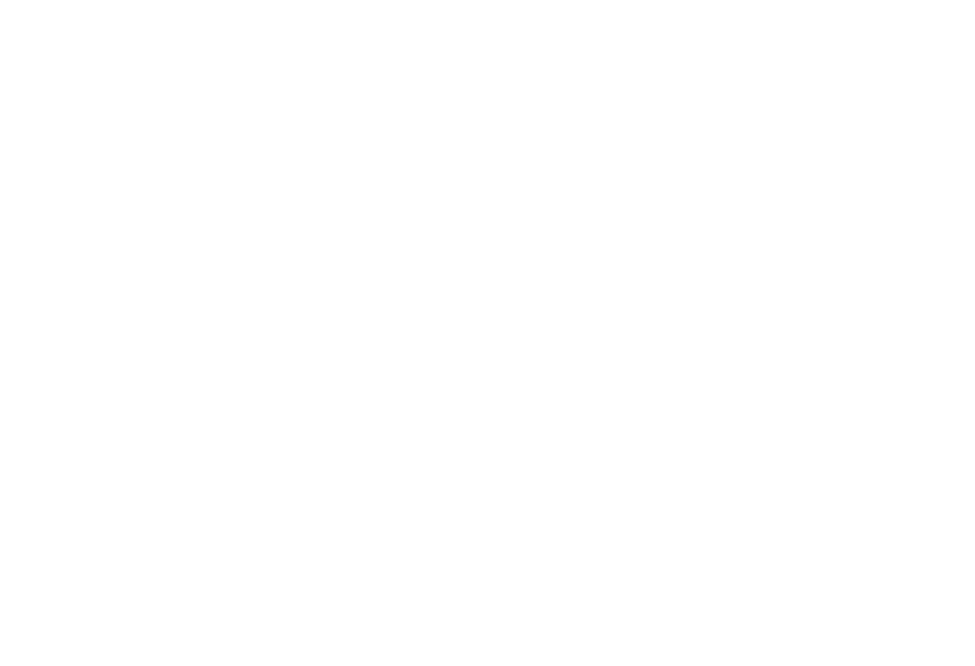 OK'S Agency Canada
