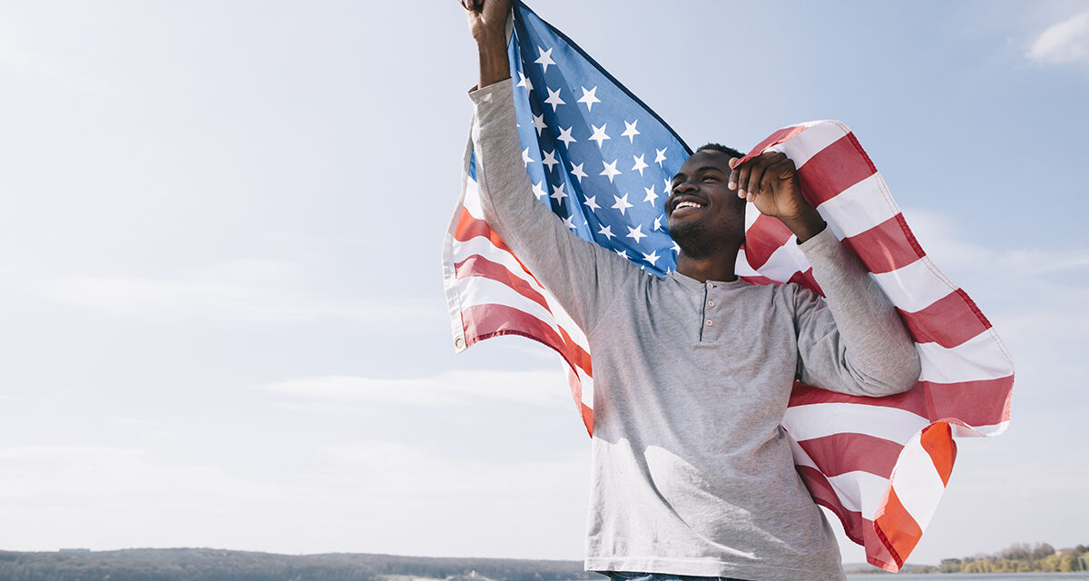 UNLOCKING OPPORTUNITIES: THE BENEFITS OF PERMANENT RESIDENCY IN THE USA FOR CARIBBEAN RESIDENTS